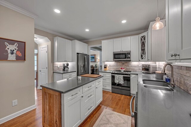 6941 Harpeth Glen Trce, Nashville, TN 37221 - photo 13