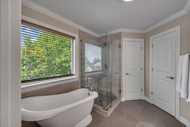 6941 Harpeth Glen Trce, Nashville, TN 37221 - photo 33