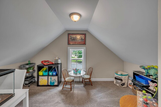 6941 Harpeth Glen Trce, Nashville, TN 37221 - photo 29