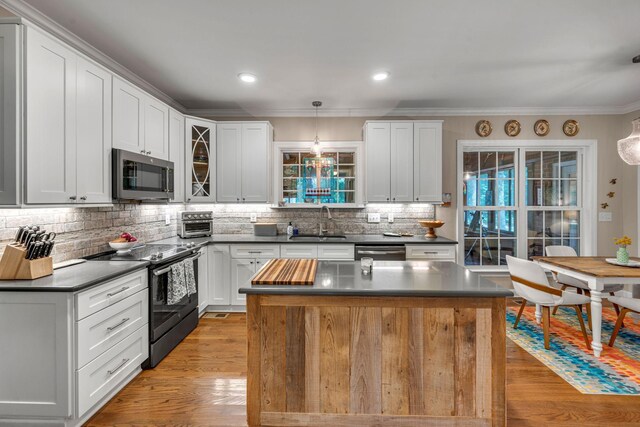 6941 Harpeth Glen Trce, Nashville, TN 37221 - photo 12