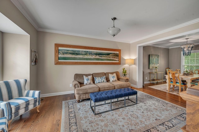 6941 Harpeth Glen Trce, Nashville, TN 37221 - photo 8