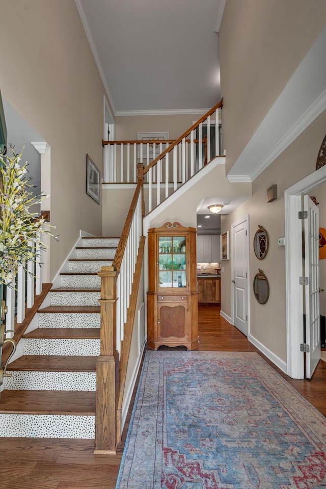 6941 Harpeth Glen Trce, Nashville, TN 37221 - photo 5