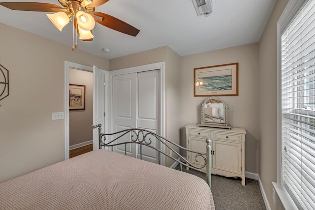 6941 Harpeth Glen Trce, Nashville, TN 37221 - photo 25