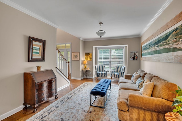 6941 Harpeth Glen Trce, Nashville, TN 37221 - photo 9