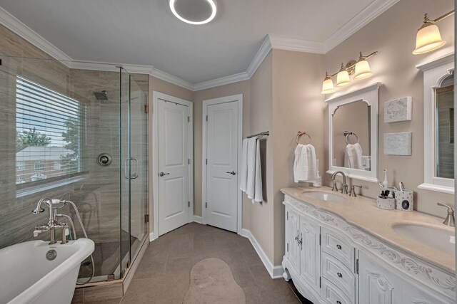 6941 Harpeth Glen Trce, Nashville, TN 37221 - photo 32