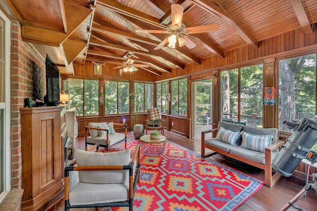 6941 Harpeth Glen Trce, Nashville, TN 37221 - photo 35