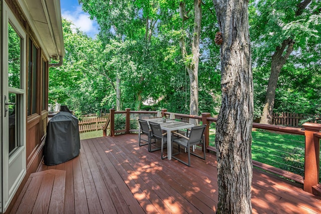 6941 Harpeth Glen Trce, Nashville, TN 37221 - photo 37