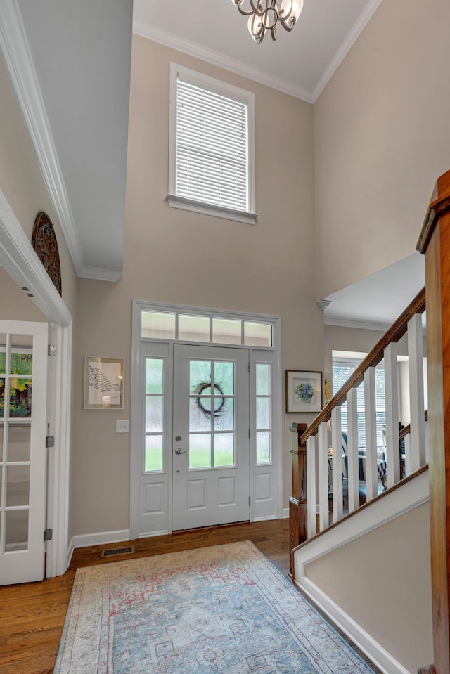 6941 Harpeth Glen Trce, Nashville, TN 37221 - photo 7