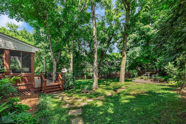 6941 Harpeth Glen Trce, Nashville, TN 37221 - photo 43