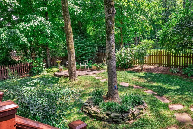 6941 Harpeth Glen Trce, Nashville, TN 37221 - photo 39