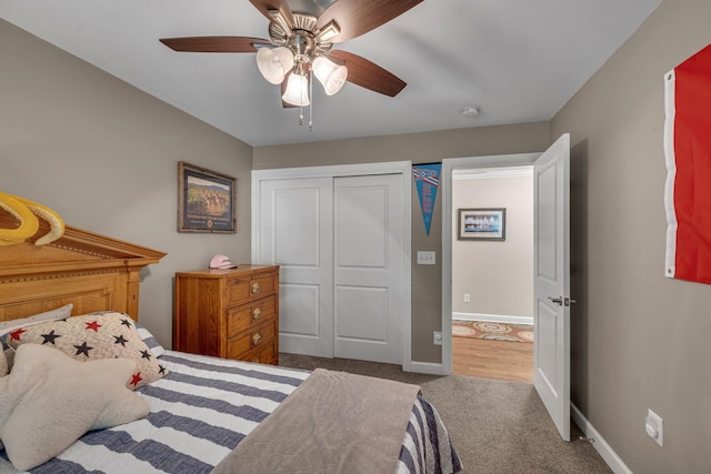 6941 Harpeth Glen Trce, Nashville, TN 37221 - photo 23