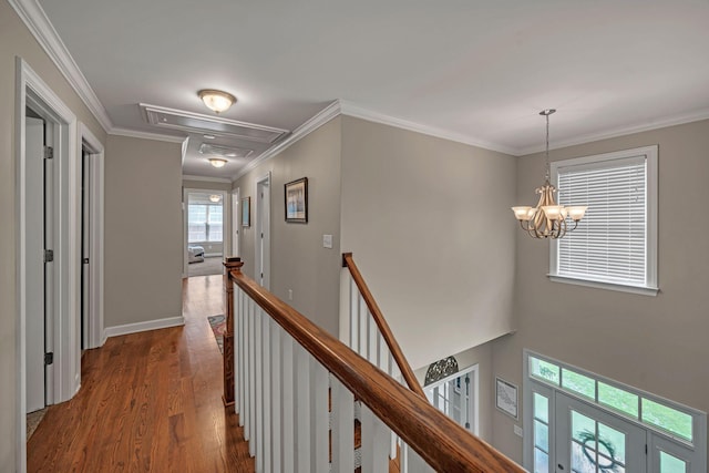 6941 Harpeth Glen Trce, Nashville, TN 37221 - photo 19