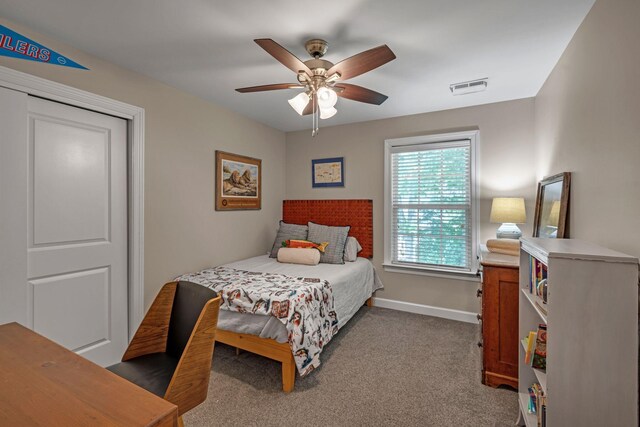 6941 Harpeth Glen Trce, Nashville, TN 37221 - photo 20