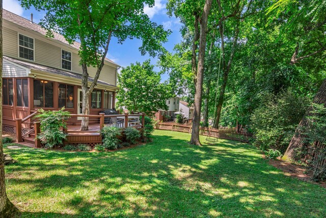 6941 Harpeth Glen Trce, Nashville, TN 37221 - photo 40