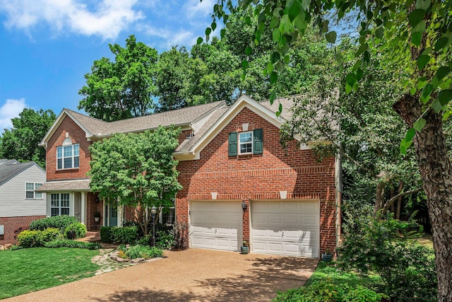 6941 Harpeth Glen Trce, Nashville, TN 37221 - photo 3
