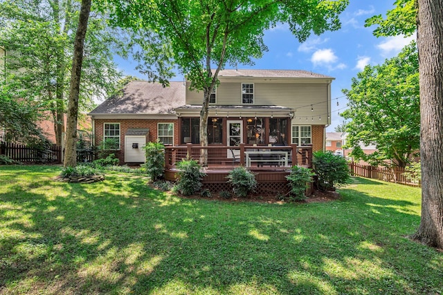 6941 Harpeth Glen Trce, Nashville, TN 37221 - photo 41