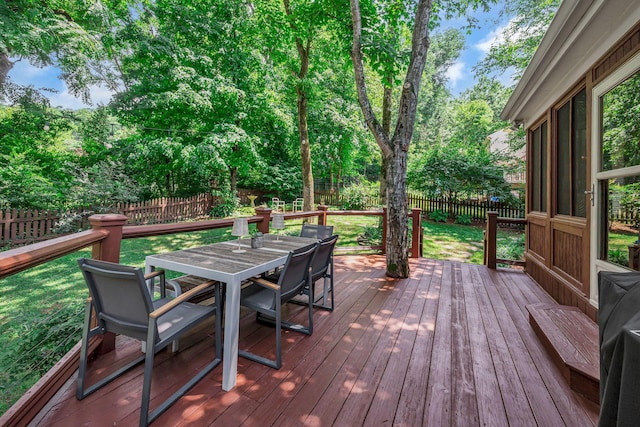 6941 Harpeth Glen Trce, Nashville, TN 37221 - photo 38