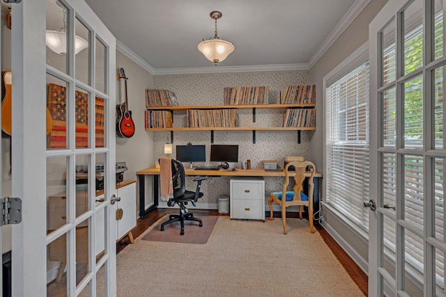 6941 Harpeth Glen Trce, Nashville, TN 37221 - photo 6