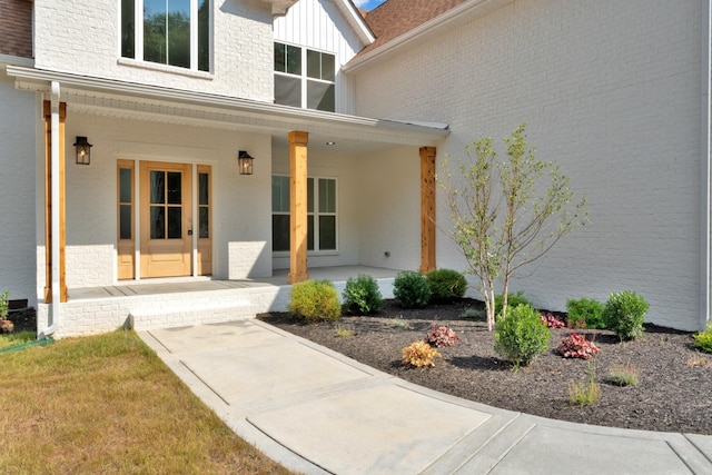 1065 Gholson Rd, Clarksville, TN 37043 - photo 3