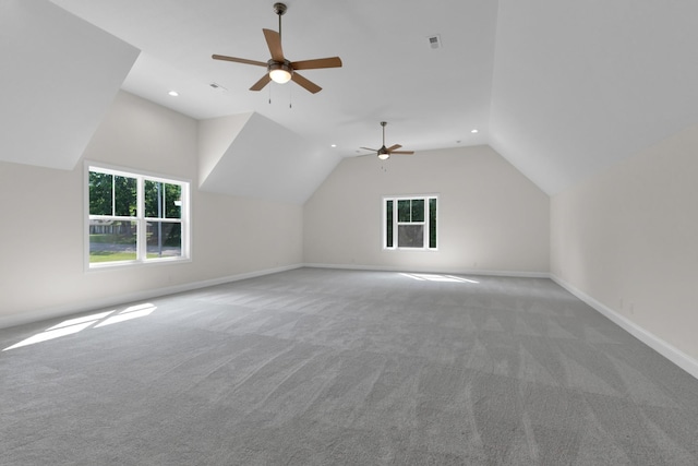 1065 Gholson Rd, Clarksville, TN 37043 - photo 41