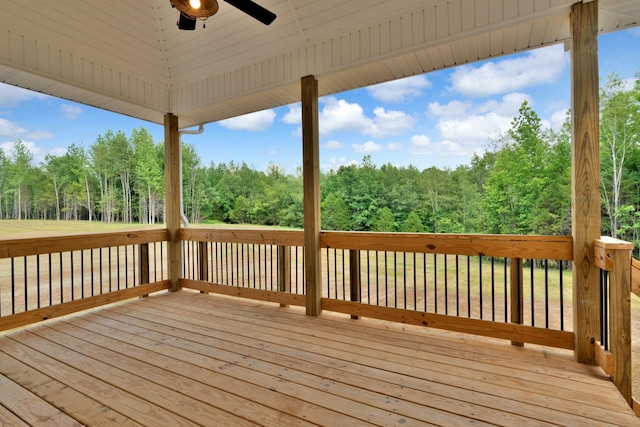 1065 Gholson Rd, Clarksville, TN 37043 - photo 45
