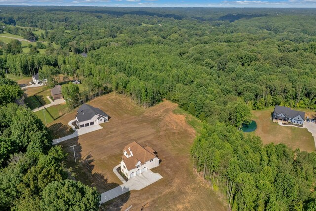 1065 Gholson Rd, Clarksville, TN 37043 - photo 59