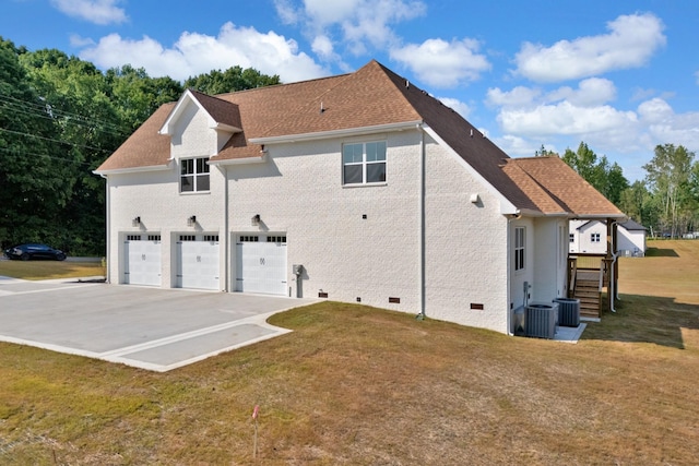 1065 Gholson Rd, Clarksville, TN 37043 - photo 70