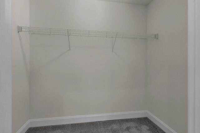 1065 Gholson Rd, Clarksville, TN 37043 - photo 44
