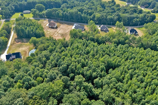 1065 Gholson Rd, Clarksville, TN 37043 - photo 63