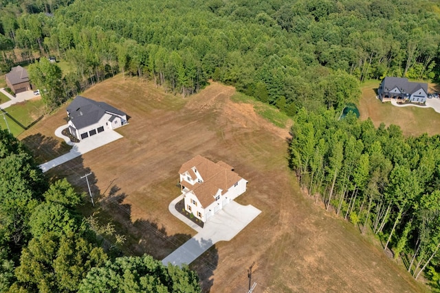 1065 Gholson Rd, Clarksville, TN 37043 - photo 57
