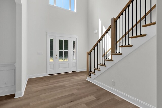 1065 Gholson Rd, Clarksville, TN 37043 - photo 6
