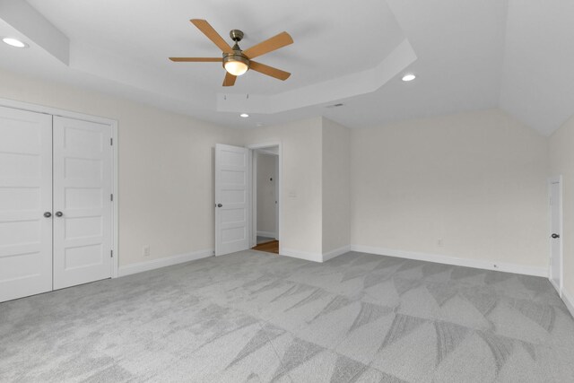 1065 Gholson Rd, Clarksville, TN 37043 - photo 40