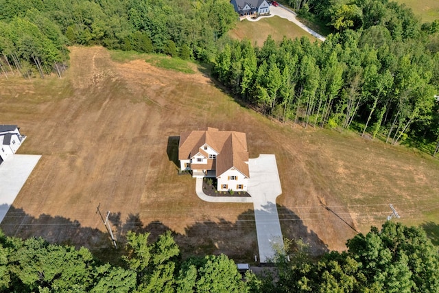 1065 Gholson Rd, Clarksville, TN 37043 - photo 56