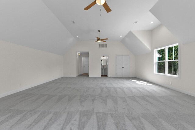1065 Gholson Rd, Clarksville, TN 37043 - photo 42