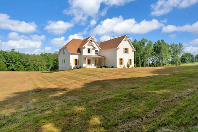 1065 Gholson Rd, Clarksville, TN 37043 - photo 2