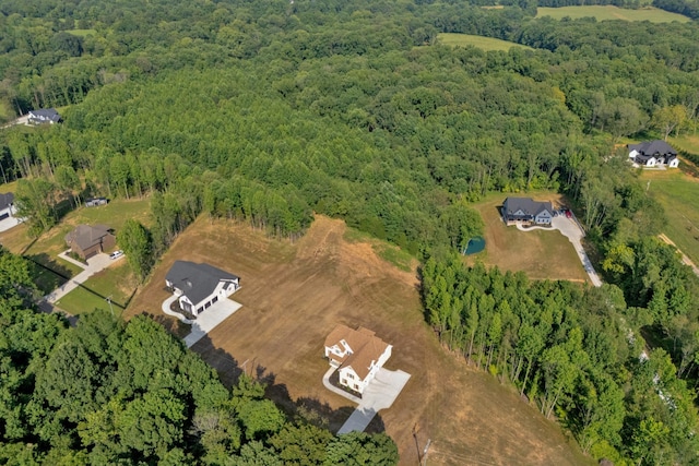 1065 Gholson Rd, Clarksville, TN 37043 - photo 61