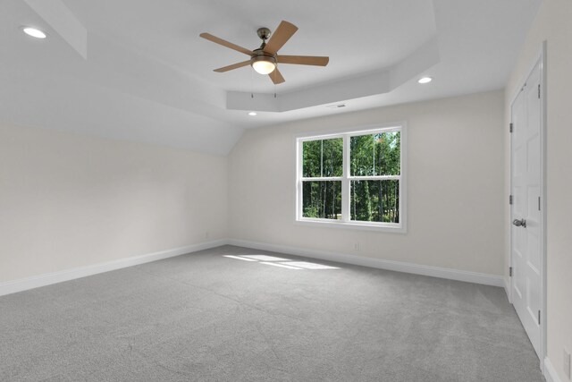1065 Gholson Rd, Clarksville, TN 37043 - photo 39