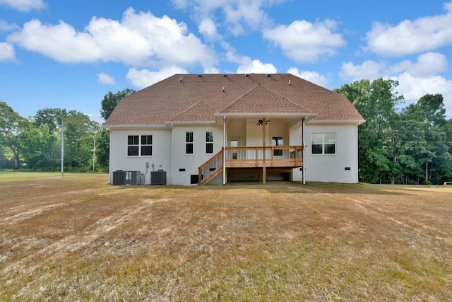 1065 Gholson Rd, Clarksville, TN 37043 - photo 47