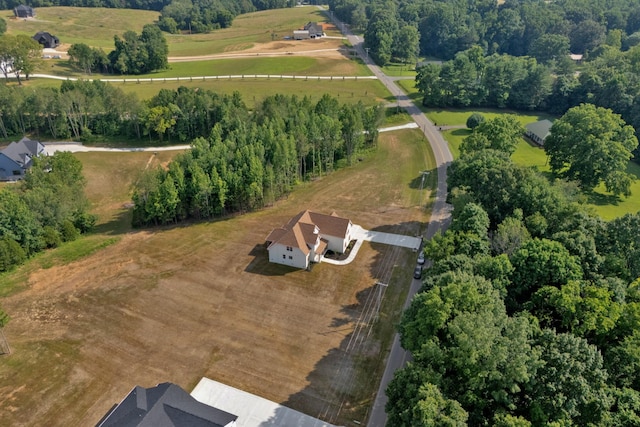 1065 Gholson Rd, Clarksville, TN 37043 - photo 60
