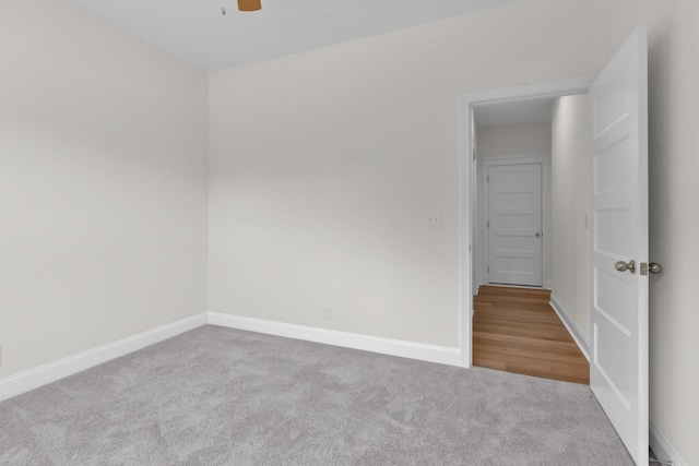 1065 Gholson Rd, Clarksville, TN 37043 - photo 21