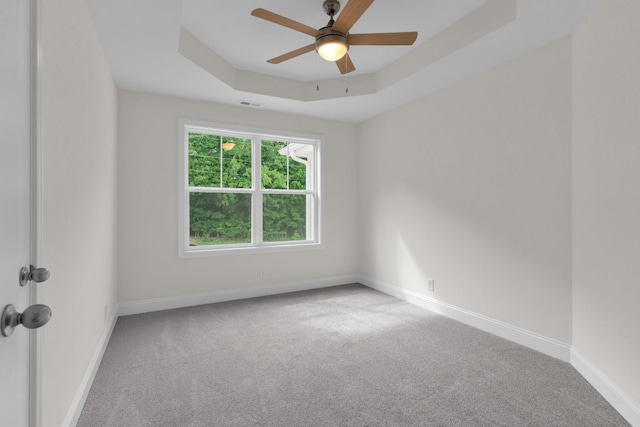 1065 Gholson Rd, Clarksville, TN 37043 - photo 35