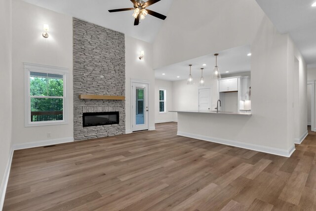 1065 Gholson Rd, Clarksville, TN 37043 - photo 10