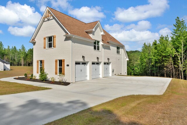 1065 Gholson Rd, Clarksville, TN 37043 - photo 50