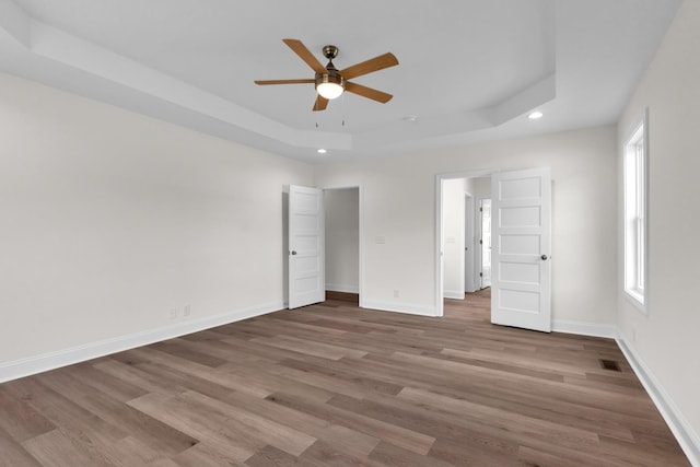 1065 Gholson Rd, Clarksville, TN 37043 - photo 25