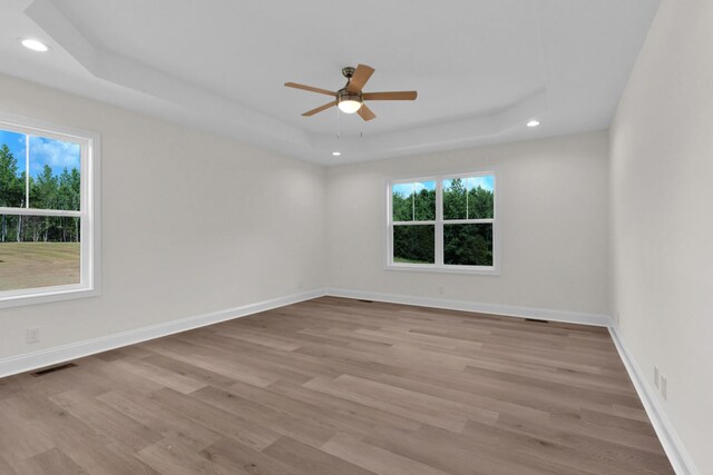 1065 Gholson Rd, Clarksville, TN 37043 - photo 24