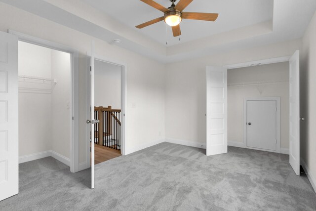 1065 Gholson Rd, Clarksville, TN 37043 - photo 34