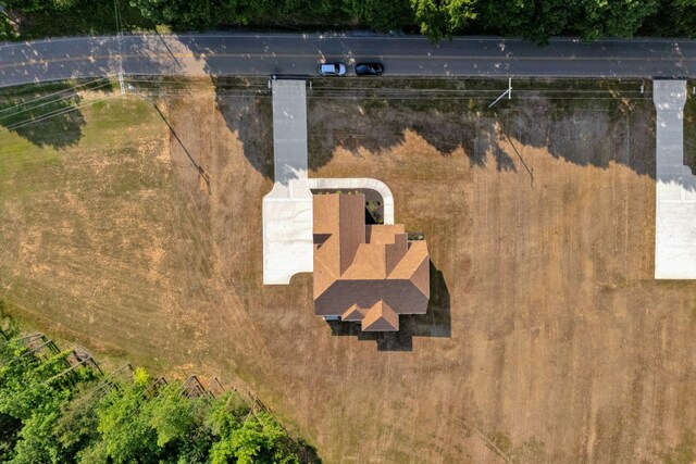 1065 Gholson Rd, Clarksville, TN 37043 - photo 67