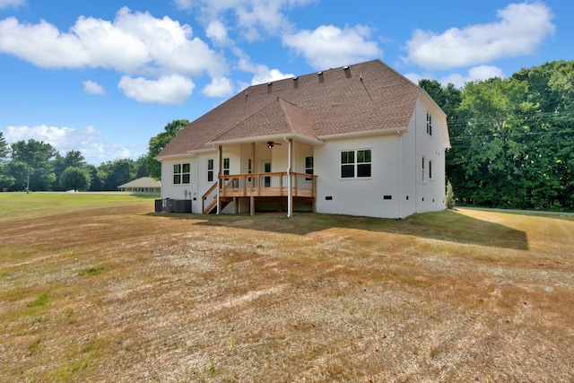 1065 Gholson Rd, Clarksville, TN 37043 - photo 48