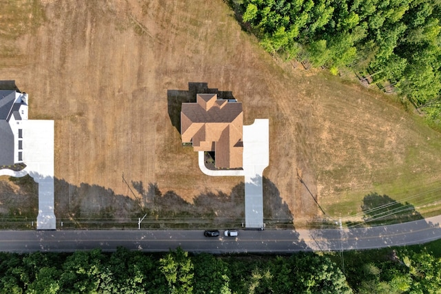 1065 Gholson Rd, Clarksville, TN 37043 - photo 58