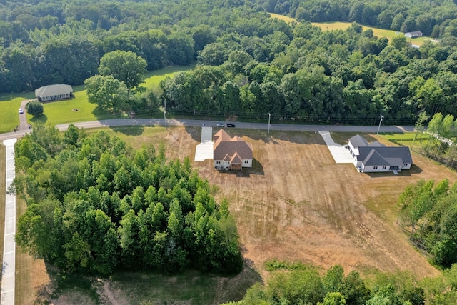 1065 Gholson Rd, Clarksville, TN 37043 - photo 66